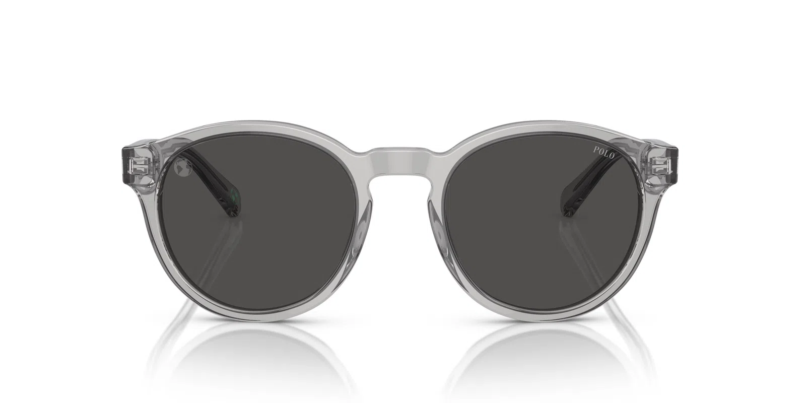 Polo 4192 Sunglasses - view 16